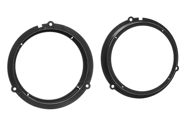 27111410 Bilhøyttaler Rammesett for FORD