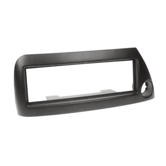 28111402 1-DIN ramme for Ford Ka 1996-2008