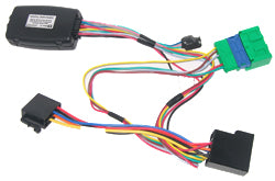 29-607 Interface for Peugeot