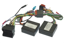 29-UC-REN2-NAV Interface for Renault