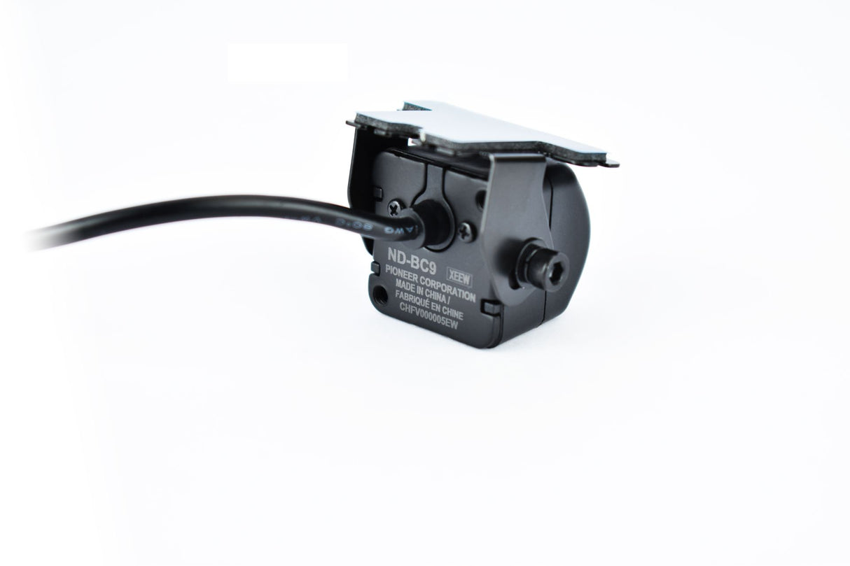 Pioneer ND-BC9 ryggekamera