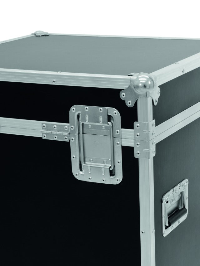 Eurolite Tour Flightcase Pro (62 x 66 x 91,5 cm)
