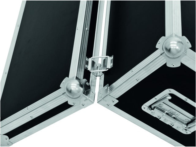 Eurolite Flightcase Pro (60 x 30 x 30 cm)