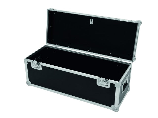 Eurolite Flightcase Pro (80 x 30 x 30 cm)