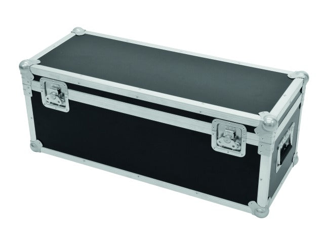 Eurolite Flightcase Pro (80 x 30 x 30 cm)