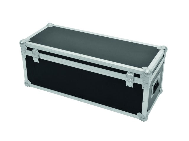 Eurolite Flightcase Pro (80 x 30 x 30 cm)