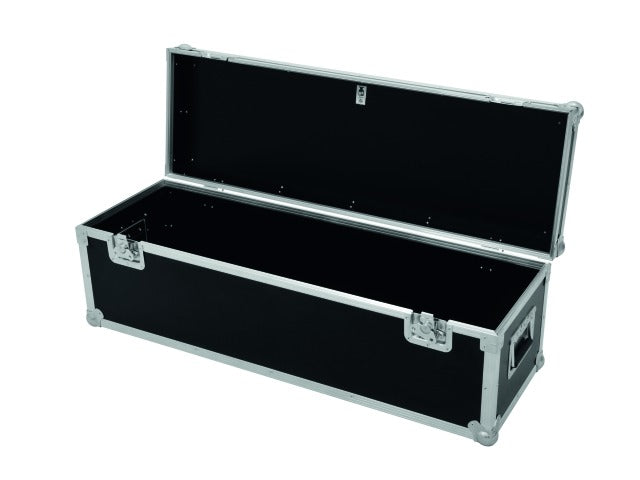 Eurolite Flightcase Pro (100 x 30 x 30 cm)