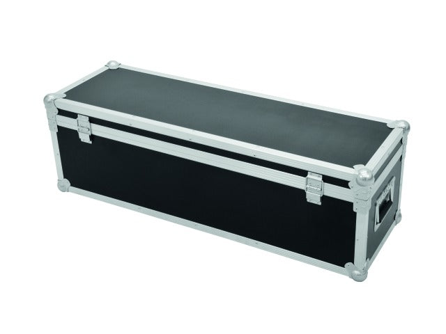 Eurolite Flightcase Pro (100 x 30 x 30 cm)