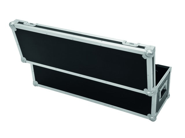 Eurolite Flightcase Pro (100 x 30 x 30 cm)