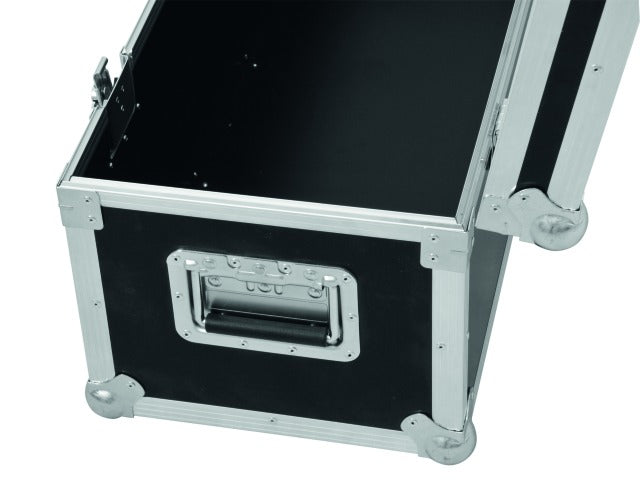 Eurolite Flightcase Pro (100 x 30 x 30 cm)