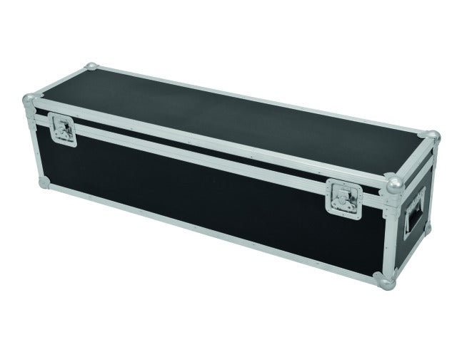 Eurolite Flightcase Pro (120 x 30 x 30 cm)