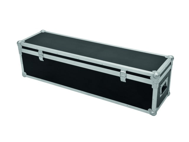 Eurolite Flightcase Pro (120 x 30 x 30 cm)
