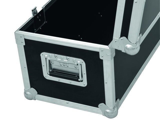 Eurolite Flightcase Pro (120 x 30 x 30 cm)