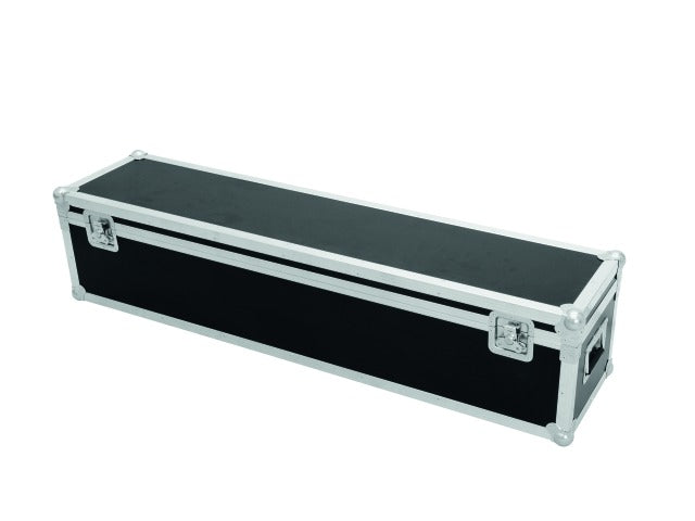 Roadinger Flightcase Pro (140 x 30 x 30 cm)