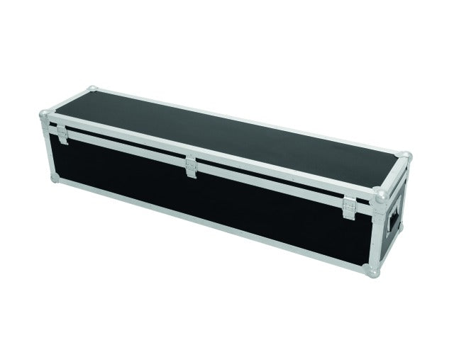 Roadinger Flightcase Pro (140 x 30 x 30 cm)