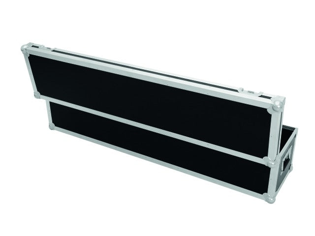 Roadinger Flightcase Pro (140 x 30 x 30 cm)