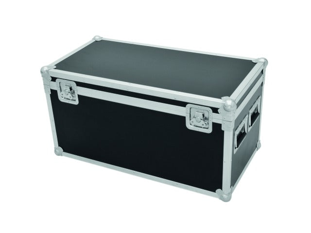 Eurolite Flightcase Pro (80 x 40 x 40 cm)