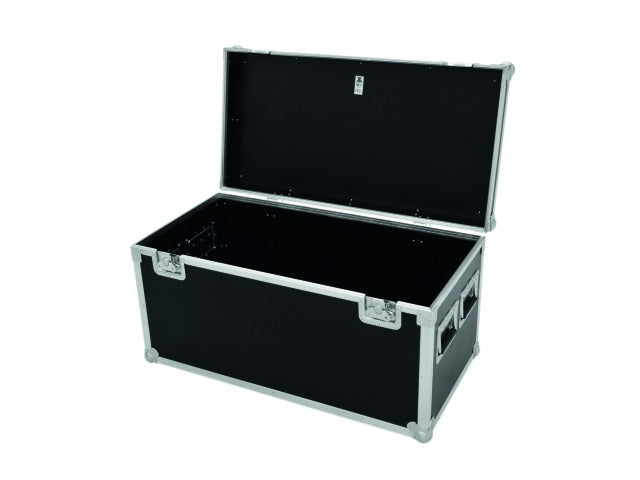 Eurolite Flightcase Pro (80 x 40 x 40 cm)