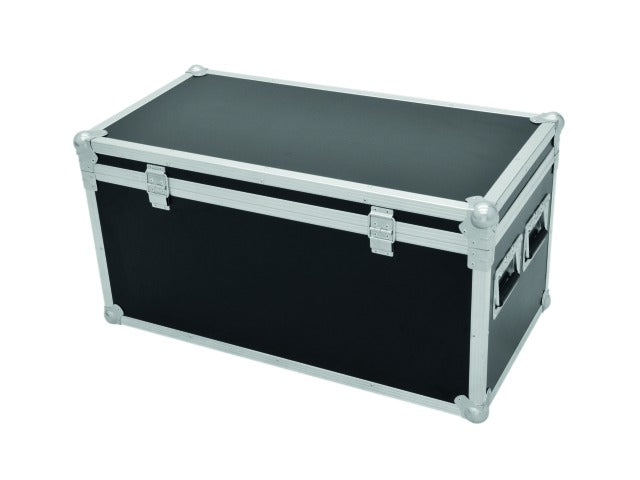 Eurolite Flightcase Pro (80 x 40 x 40 cm)