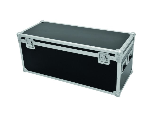 Eurolite Flightcase Pro (100 x 40 x 40 cm)