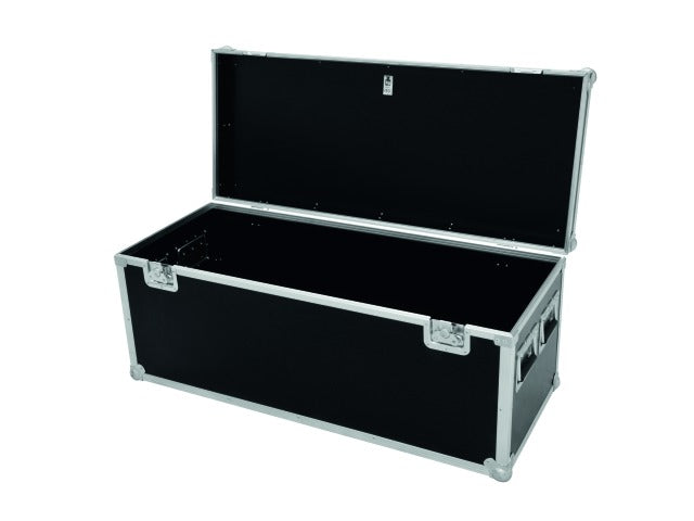 Eurolite Flightcase Pro (100 x 40 x 40 cm)