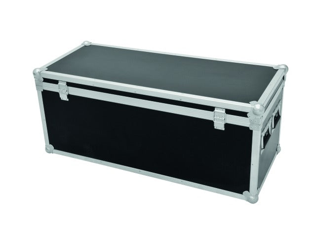 Eurolite Flightcase Pro (100 x 40 x 40 cm)