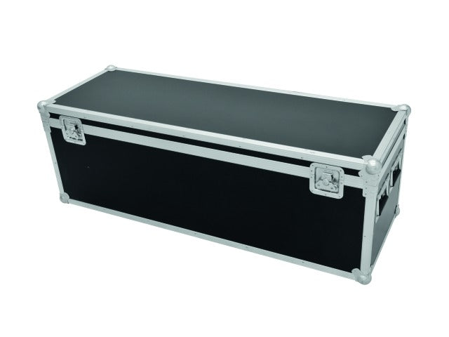 Eurolite Flightcase Pro (120 x 40 x 40 cm)