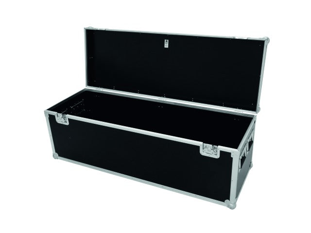 Eurolite Flightcase Pro (120 x 40 x 40 cm)