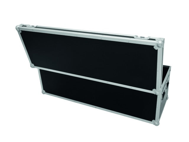 Eurolite Flightcase Pro (120 x 40 x 40 cm)