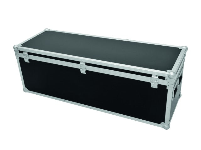 Eurolite Flightcase Pro (120 x 40 x 40 cm)