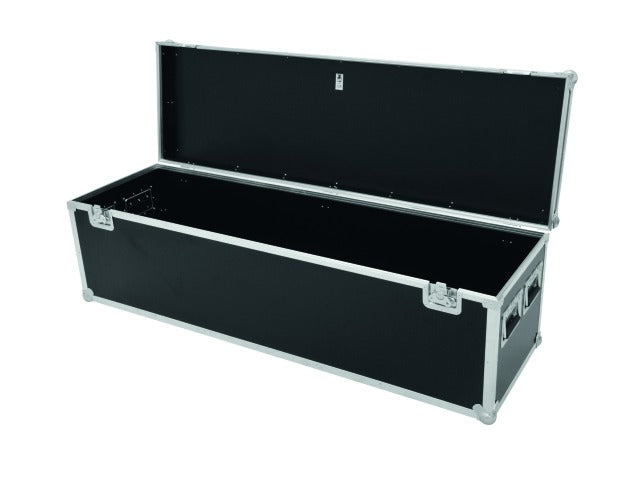 Eurolite Flightcase Pro (140 x 40 x 40 cm)