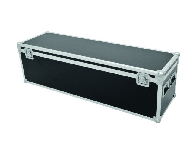 Eurolite Flightcase Pro (140 x 40 x 40 cm)