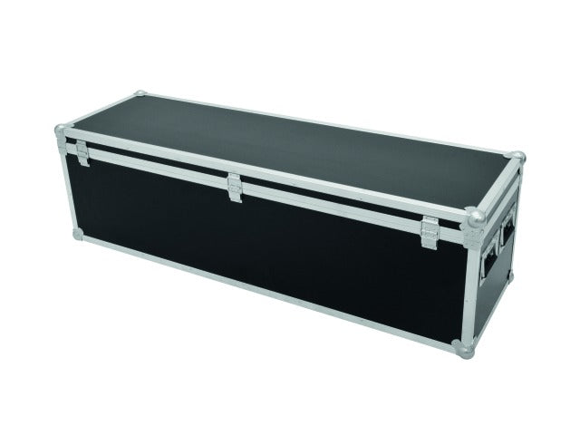 Eurolite Flightcase Pro (140 x 40 x 40 cm)