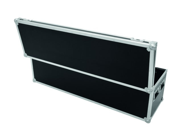 Eurolite Flightcase Pro (140 x 40 x 40 cm)