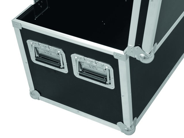 Eurolite Flightcase Pro (140 x 40 x 40 cm)