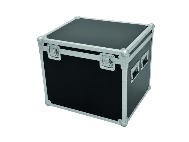 Eurolite Flightcase Pro (60 x 50 x 50 cm)