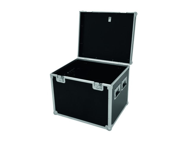 Eurolite Flightcase Pro (60 x 50 x 50 cm)