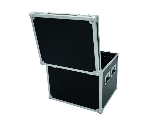 Eurolite Flightcase Pro (60 x 50 x 50 cm)
