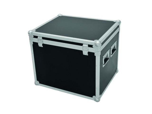 Eurolite Flightcase Pro (60 x 50 x 50 cm)