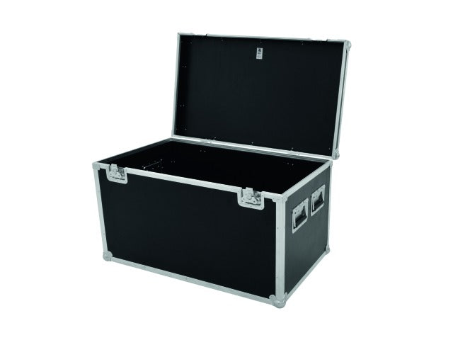 Eurolite Flightcase Pro (80 x 50 x 50 cm)