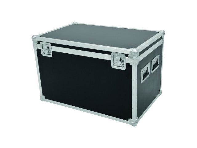Eurolite Flightcase Pro (80 x 50 x 50 cm)
