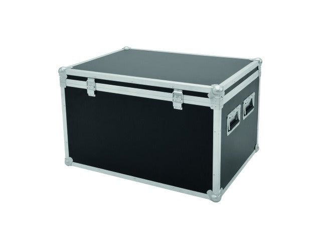 Eurolite Flightcase Pro (80 x 50 x 50 cm)