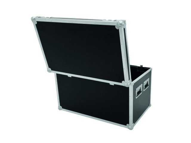 Eurolite Flightcase Pro (80 x 50 x 50 cm)