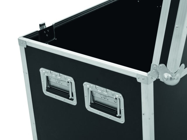 Eurolite Flightcase Pro (80 x 50 x 50 cm)