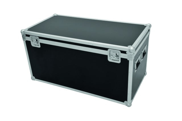 Eurolite Flightcase Pro (100 x 50 x 50 cm)