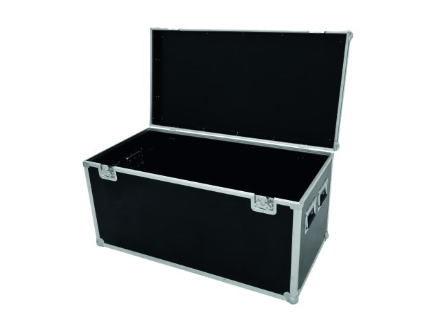 Eurolite Flightcase Pro (100 x 50 x 50 cm)