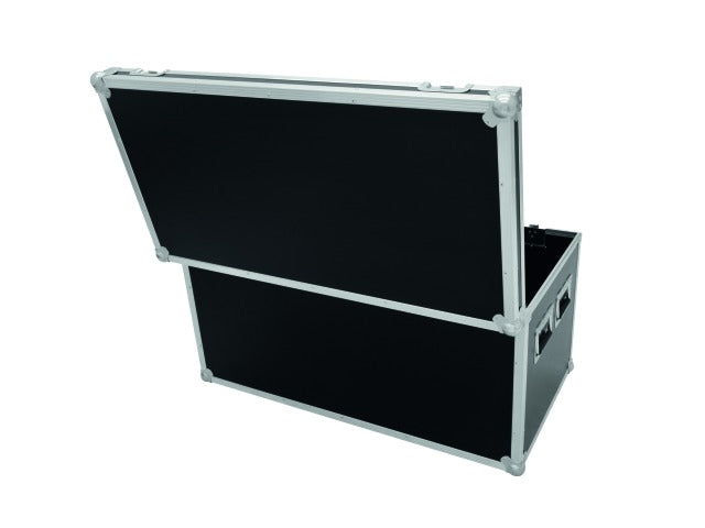 Eurolite Flightcase Pro (100 x 50 x 50 cm)