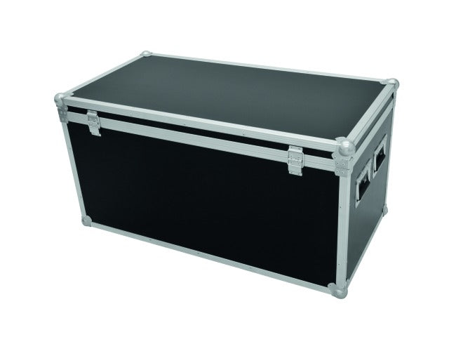 Eurolite Flightcase Pro (100 x 50 x 50 cm)