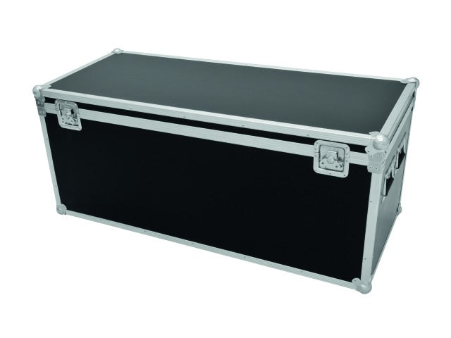 Eurolite Flightcase Pro (120 x 50 x 50 cm)