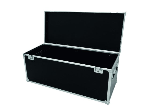 Eurolite Flightcase Pro (120 x 50 x 50 cm)